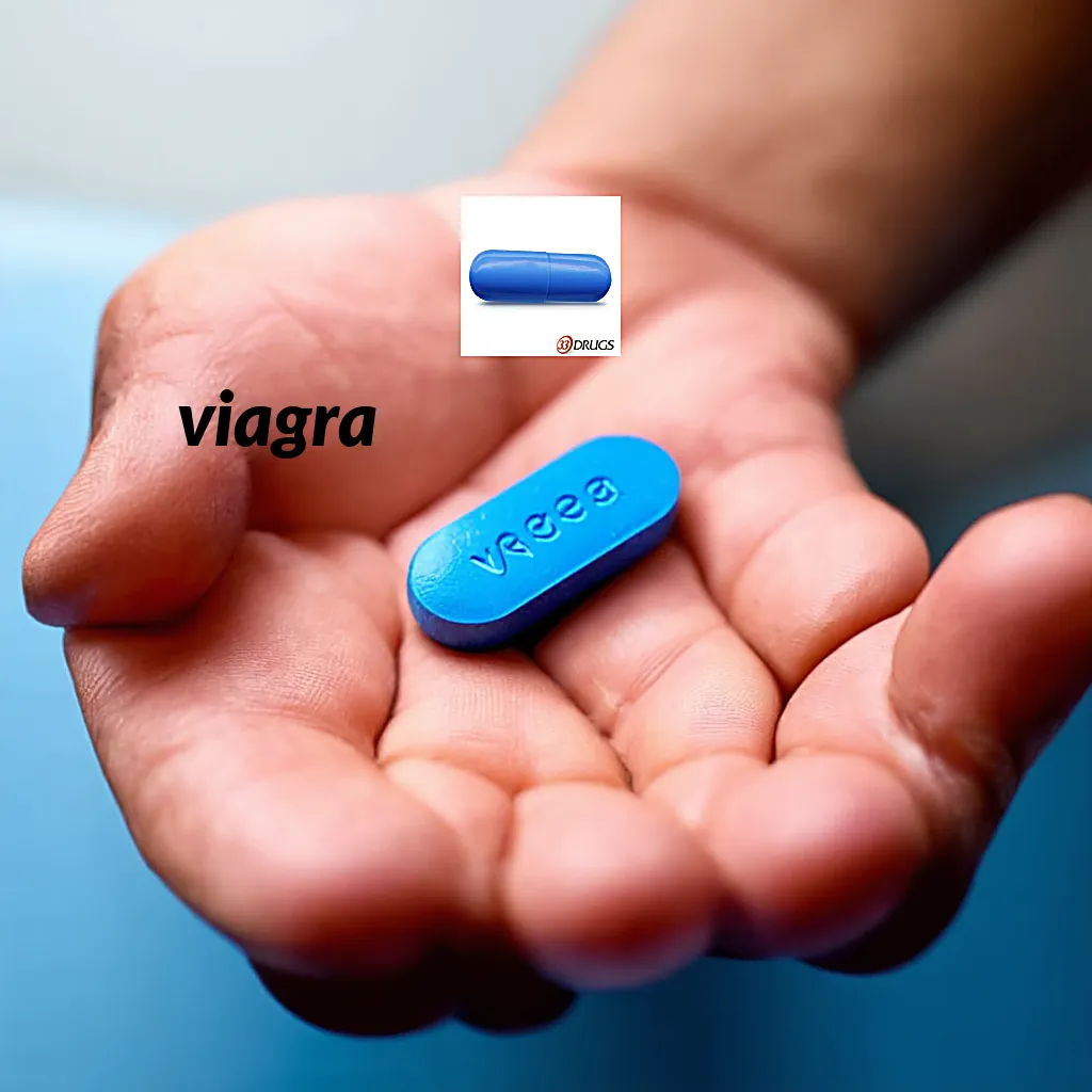 Comprar viagra sin receta tenerife